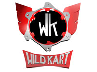 Wildkart Chassis